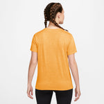 Women's Nike Dri-FIT T-Shirt - 717SUNDI