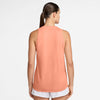 Women's Nike Dri-FIT Training Tank Top - 814APRIC