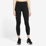 Women's Nike Dri-FIT Universal 7/8 Legging - 010 - BLACK