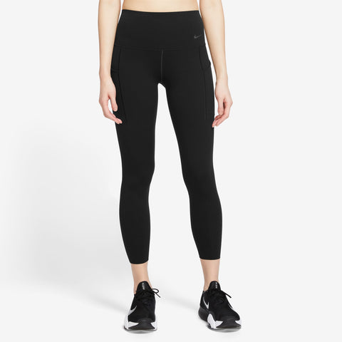 Women's Nike Dri-FIT Universal 7/8 Legging – eSportingEdge