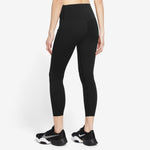 Women's Nike Dri-FIT Universal 7/8 Legging - 010 - BLACK