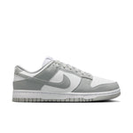 Women's Nike Dunk Low Next Nature - 113W/SMO