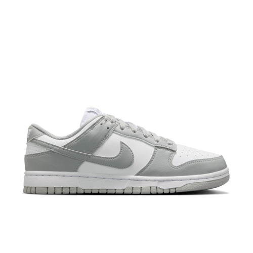 Women's Nike Dunk Low Next Nature - 113W/SMO
