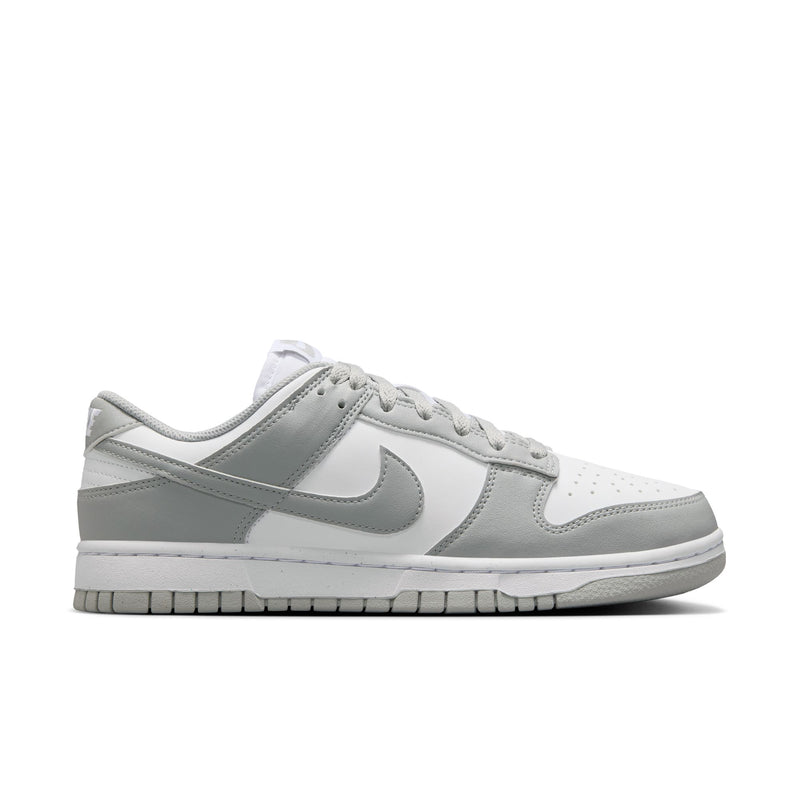 Women's Nike Dunk Low Next Nature - 113W/SMO
