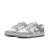 Women's Nike Dunk Low Next Nature - 113W/SMO