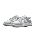 Women's Nike Dunk Low Next Nature - 113W/SMO