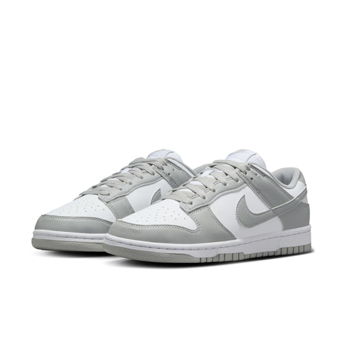 Women's Nike Dunk Low Next Nature - 113W/SMO