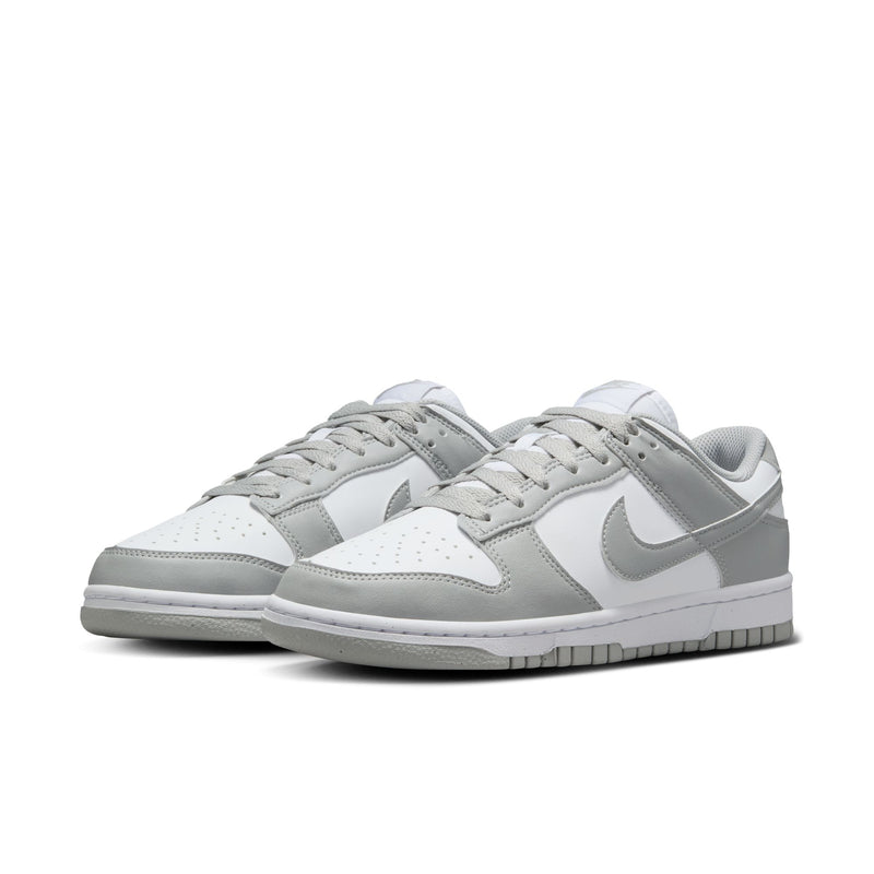 Women's Nike Dunk Low Next Nature - 113W/SMO