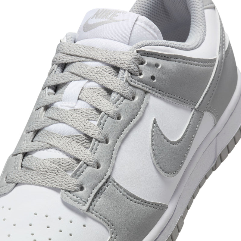 Women's Nike Dunk Low Next Nature - 113W/SMO