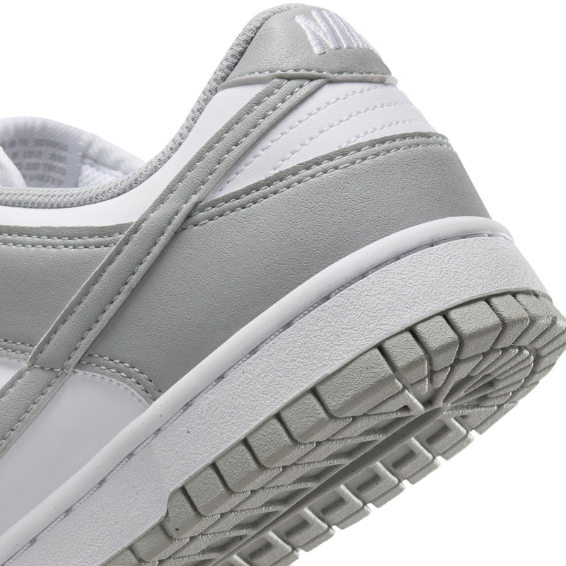 Women's Nike Dunk Low Next Nature - 113W/SMO