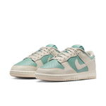Women's Nike Dunk Low - 001CANNO