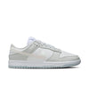 Women's Nike Dunk Low - 001PHOTO