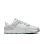 Women's Nike Dunk Low - 001PHOTO