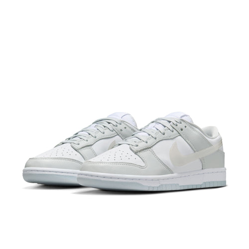 Women's Nike Dunk Low - 001PHOTO