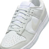 Women's Nike Dunk Low - 001PHOTO
