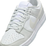 Women's Nike Dunk Low - 001PHOTO