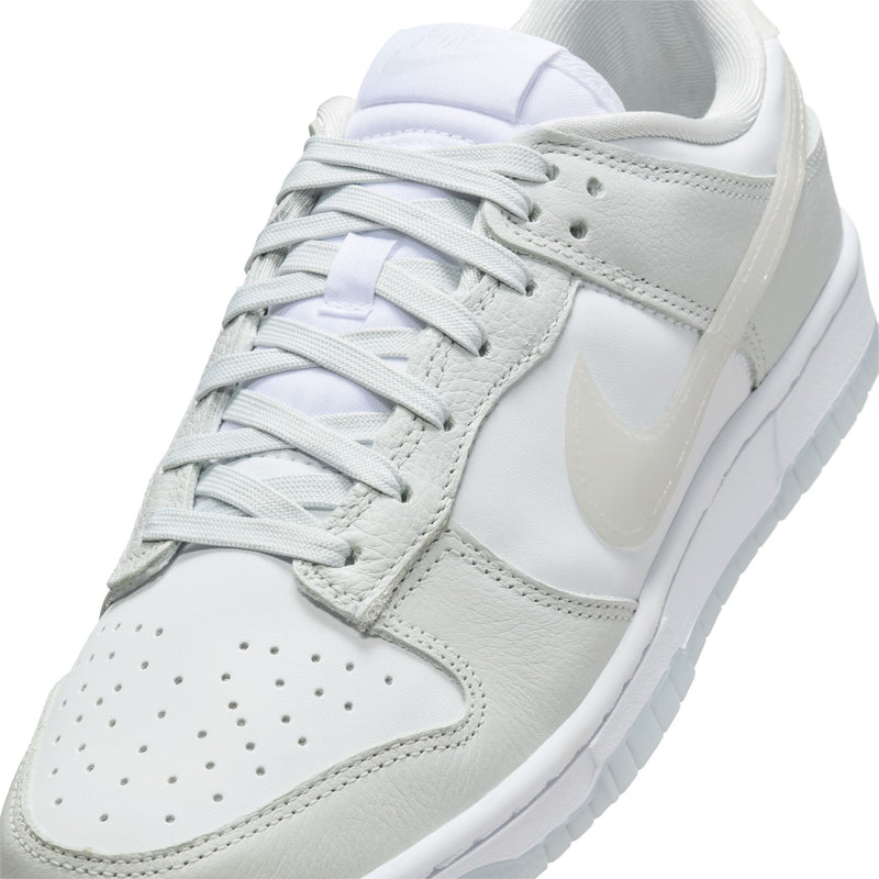 Women's Nike Dunk Low - 001PHOTO