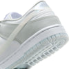 Women's Nike Dunk Low - 001PHOTO