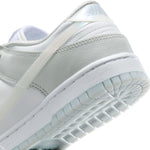 Women's Nike Dunk Low - 001PHOTO