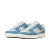 Women's Nike Dunk Low - 006 - SMOKEY BLUE