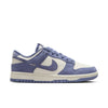 Women's Nike Dunk Low - 103 - SAIL
