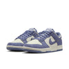 Women's Nike Dunk Low - 103 - SAIL
