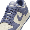 Women's Nike Dunk Low - 103 - SAIL
