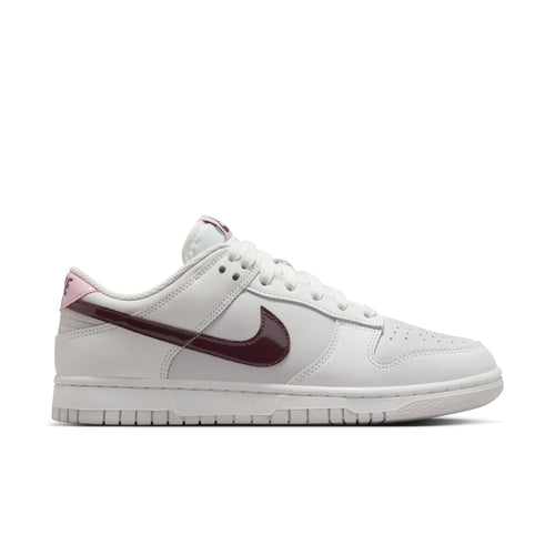 Women's Nike Dunk Low - 121S/PLM