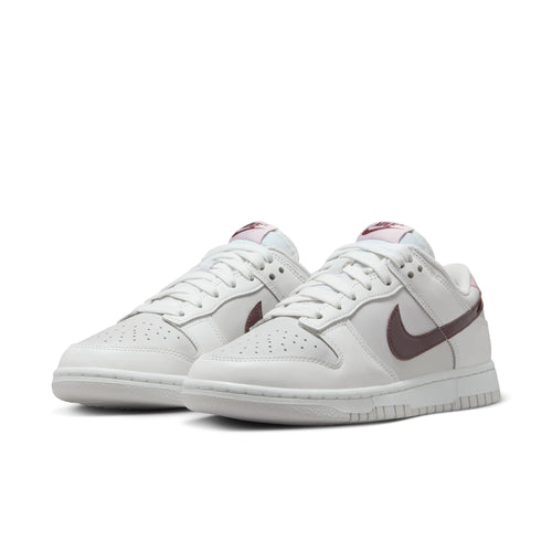Women's Nike Dunk Low - 121S/PLM