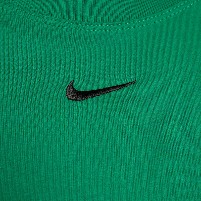 Women's Nike Essential T-Shirt - 365MALAC