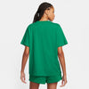 Women's Nike Essential T-Shirt - 365MALAC