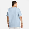 Women's Nike Essential T-Shirt - 423BTINT