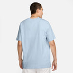 Women's Nike Essential T-Shirt - 423BTINT