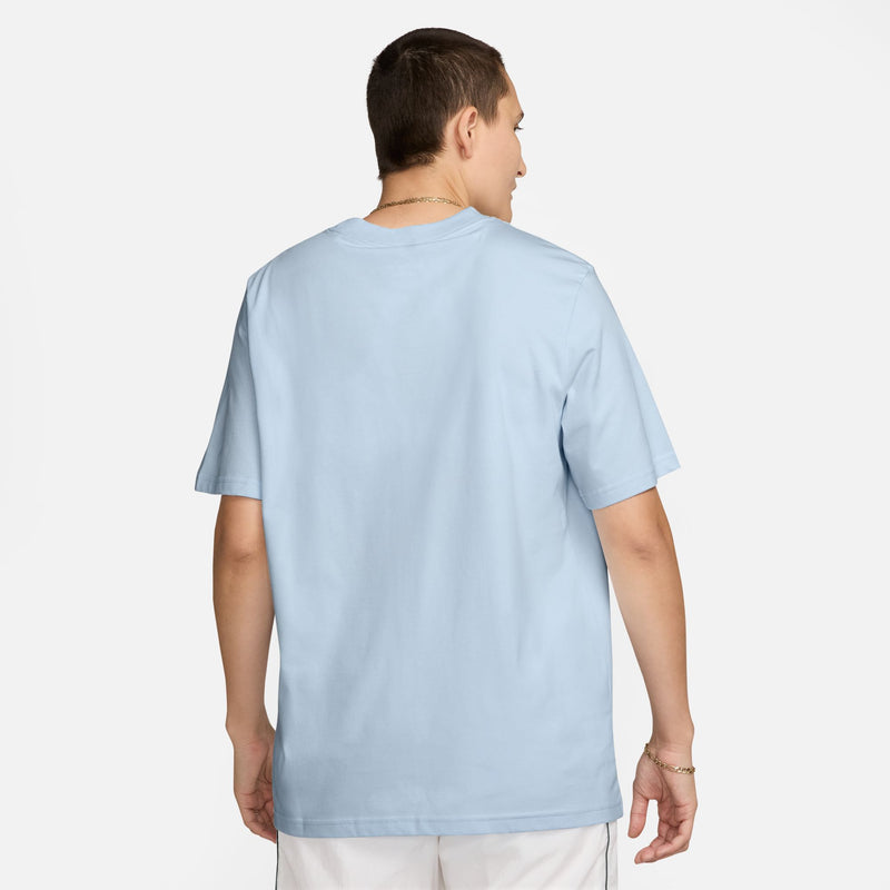 Women's Nike Essential T-Shirt - 423BTINT