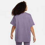 Women's Nike Essential T-Shirt - 509DAYBR