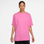 Women's Nike Essential T-Shirt - 675PLAYP