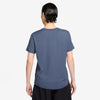 Women's Nike Essentials Icon Futura T-Shirt - 499WINDI