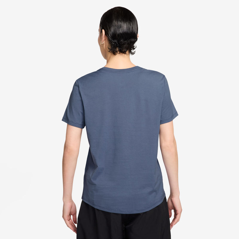 Women's Nike Essentials Icon Futura T-Shirt - 499WINDI
