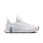 Women's Nike Free Metcon 6 - 102 - WHITE
