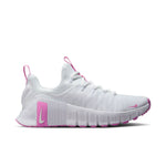 Women's Nike Free Metcon 6 - 109W/PIN