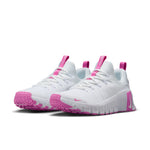 Women's Nike Free Metcon 6 - 109W/PIN