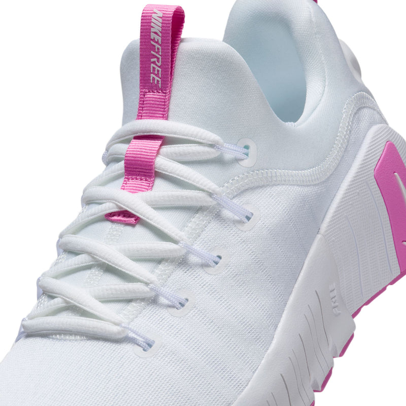 Women's Nike Free Metcon 6 - 109W/PIN