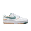 Women's Nike Gamma Force - 118W/CAN