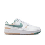 Women's Nike Gamma Force - 118W/CAN