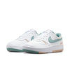 Women's Nike Gamma Force - 118W/CAN