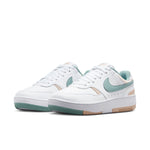 Women's Nike Gamma Force - 118W/CAN