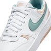 Women's Nike Gamma Force - 118W/CAN