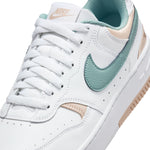 Women's Nike Gamma Force - 118W/CAN
