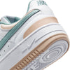 Women's Nike Gamma Force - 118W/CAN