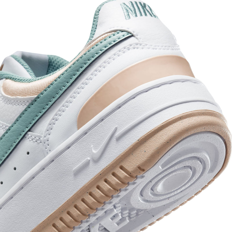Women's Nike Gamma Force - 118W/CAN